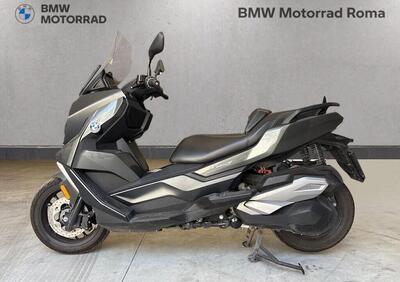 Bmw C 400 GT (2019 - 20) - Annuncio 9744037