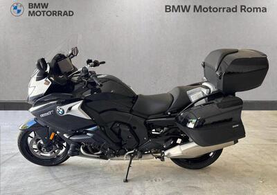 Bmw K 1600 GT (2022 - 25) - Annuncio 9767335