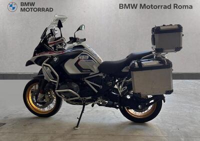 Bmw R 1250 GS Adventure (2021 - 24) - Annuncio 9773418