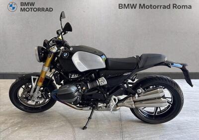 Bmw R 12 nineT (2023 - 25) - Annuncio 9773421