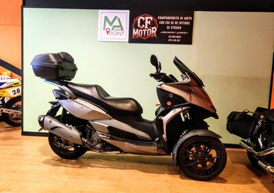 Quadro QV3 Edelweiss (2019) - Annuncio 9800045
