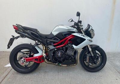 Benelli Tornado Tre 1130 Naked Spot Evo (2007 - 09) - Annuncio 9800692