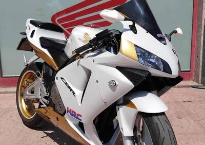 Honda CBR 600 RR (2003 - 04) - Annuncio 9800699
