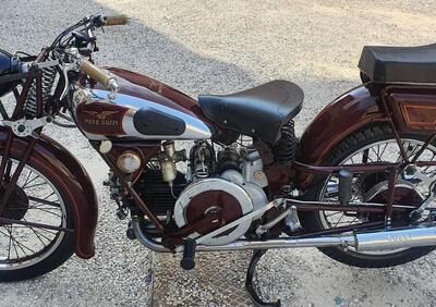 Moto Guzzi GTV BITUBO - Annuncio 9800832