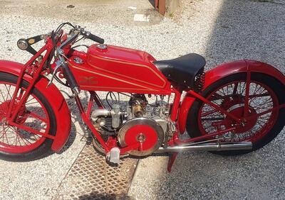 Moto Guzzi CORSA 2 V - Annuncio 9800837