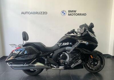 Bmw K 1600 B (2022 - 25) - Annuncio 9800889