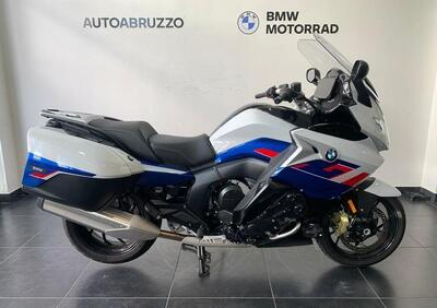 Bmw K 1600 GT (2022 - 25) - Annuncio 9800890
