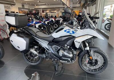 Bmw R 1300 GS (2023 - 25) - Annuncio 9794924