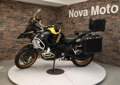 Bmw R 1250 GS Adventure (2021 - 24) - Annuncio 9716023