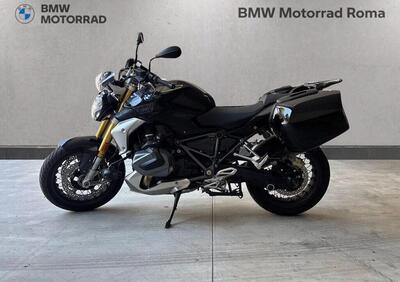 Bmw R 1250 R (2021 - 25) - Annuncio 9781469