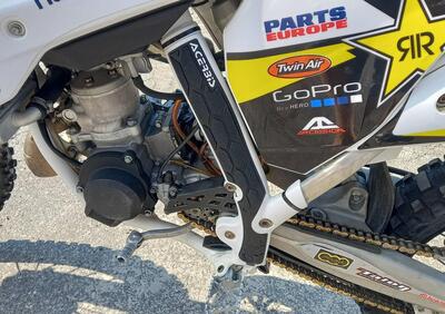 Husqvarna TC 85 (2014) - Annuncio 9800977