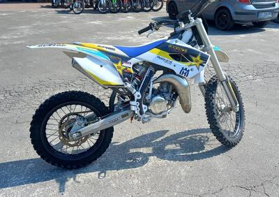 Husqvarna TC 85 (2014) - Annuncio 9800977