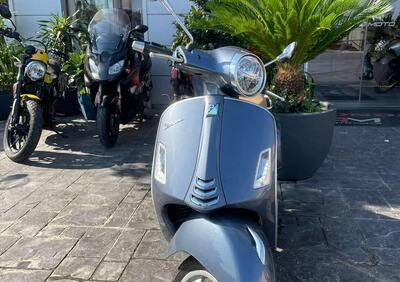 Vespa GTS 300 Hpe (2021 - 22) - Annuncio 9800997