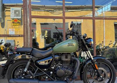 Royal Enfield Meteor 350 Fireball (2021 - 25) - Annuncio 9800995
