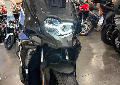 Bmw C 400 GT (2021 - 24) - Annuncio 9800991