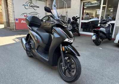 Honda SH 350 Sport (2021 - 24) - Annuncio 9801021