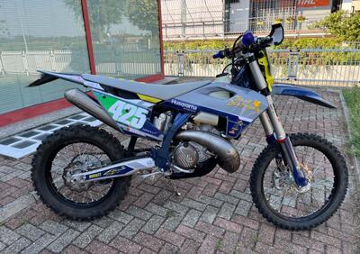 Husqvarna TE 250 (2025) - Annuncio 9801033