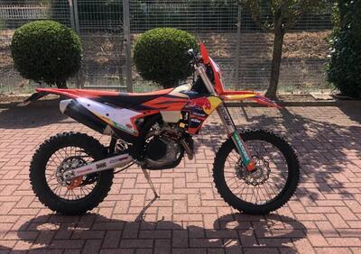 KTM 500 EXC-F (2025) - Annuncio 9801071