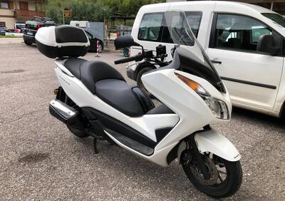 Honda Forza 300 ABS (2013 - 17) - Annuncio 9801086