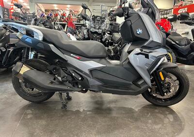 Bmw C 400 X (2021 - 24) - Annuncio 9801093