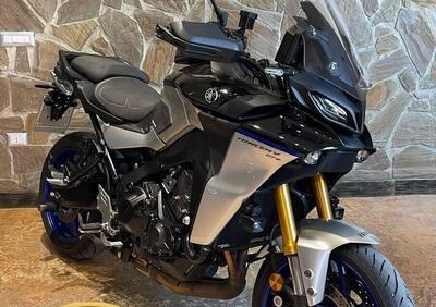 Yamaha Tracer 9 GT+ (2023 - 24) - Annuncio 9801130