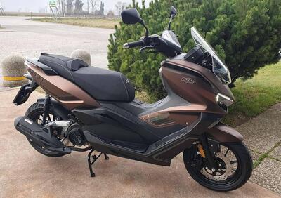 Kl Brera 300 (2022 - 25) - Annuncio 9801137