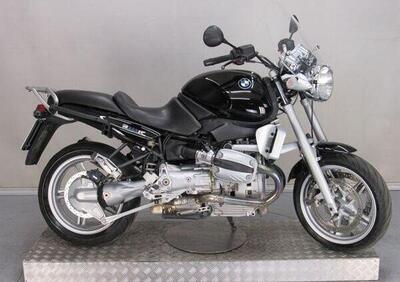 Bmw R 850 R (2003 - 05) - Annuncio 9801150