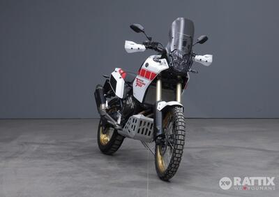 Yamaha Ténéré 700 Rally Edition (2022 - 24) - Annuncio 9801159