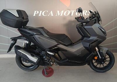 Honda ADV 350 (2022 - 24) - Annuncio 9800643