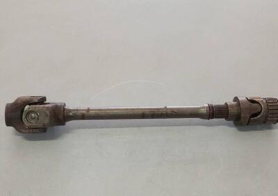 CARDANO HONDA VF750C RC07 - Annuncio 9801172