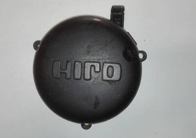 Carter accensione Hiro 125 ad acqua - Annuncio 9801174