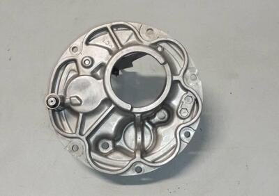 CARTER CAMBIO HONDA CX500 TURBO - Annuncio 9801180