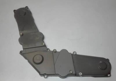 CARTER DISTRIBUZIONE DUCATI 2 VALVOLE - Annuncio 9801181