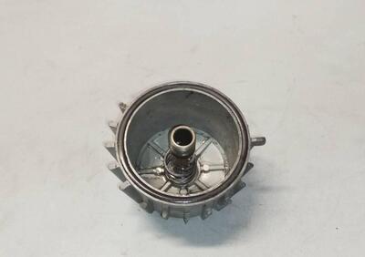 CARTER FILTRO OLIO BENELLI 500 1974 - Annuncio 9801182