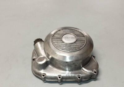CARTER FRIZIONE BENELLI 500 1974 - Annuncio 9801183