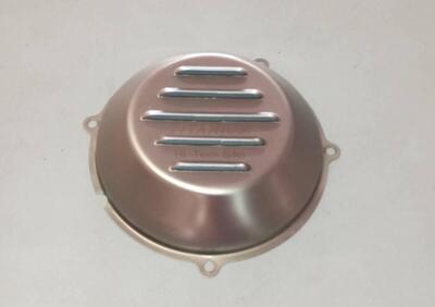 CARTER FRIZIONE DUCATI748-916-9996-998 - Annuncio 9801184