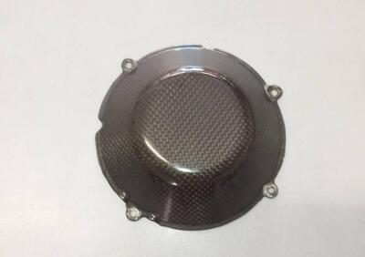 CARTER FRIZIONE DUCATI 749-999 - Annuncio 9801185