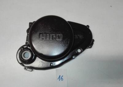 Carter frizione Hiro 125 1980 - Annuncio 9801186