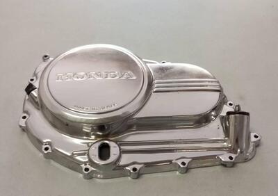 CARTER FRIZIONE HONDA VF750C RC07 - Annuncio 9801188
