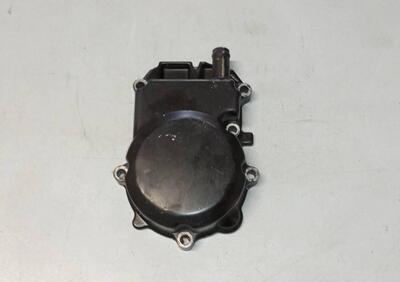CARTER SFIATO MOTORE HONDA CX500 TURBO - Annuncio 9801195