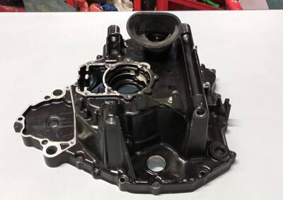 CARTER USCITA CARDANO HONDA CX500 TURBO - Annuncio 9801196