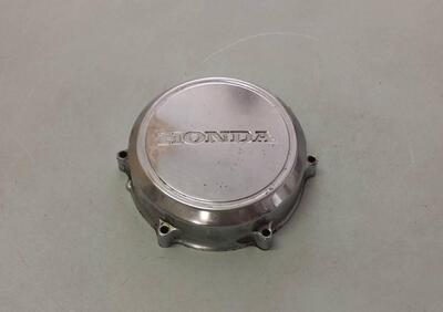 CARTER VOLANO HONDA VF750C RC07 - Annuncio 9801197