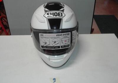 Casco Shoei XR 1100 Swell - Annuncio 9801207