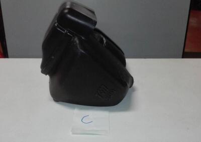 Cassa filtro per TGM TT 400 - Annuncio 9801210