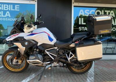 Bmw R 1250 GS (2021 - 24) - Annuncio 9801231
