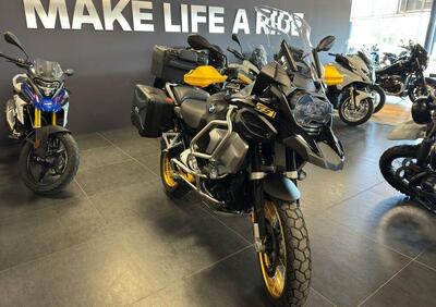 Bmw R 1250 GS Adventure (2021 - 24) - Annuncio 9801234