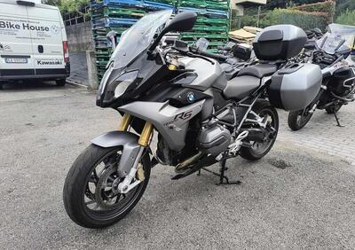 Bmw R 1200 RS (2015 - 16) - Annuncio 9799046