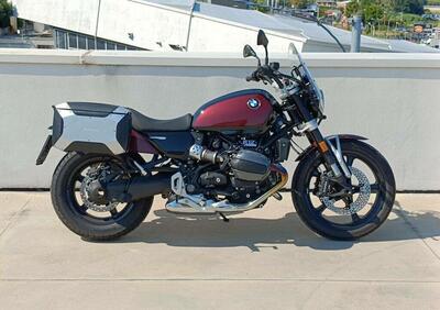 Bmw R 12 (2024 - 25) - Annuncio 9800891