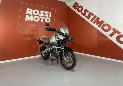 Bmw R 1150 GS Adventure (2002 - 06) - Annuncio 9201570