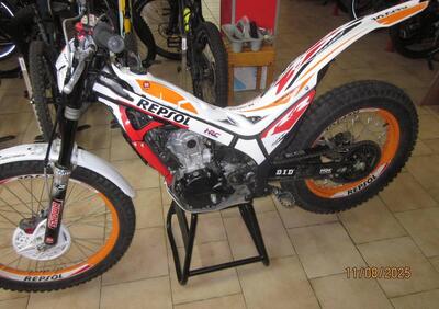Montesa Cota 4RT 301 RR Race Replica (2022 - 24) - Annuncio 9801288